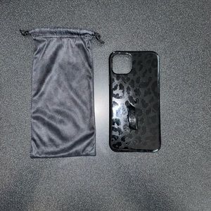 iPhone 11 Pro Max Loopy Case